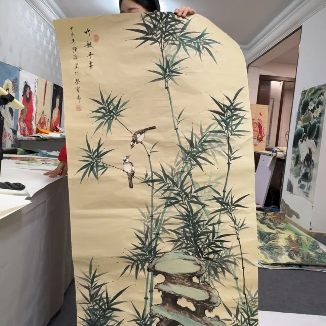 书法作品手绘作品作品作品手绘
