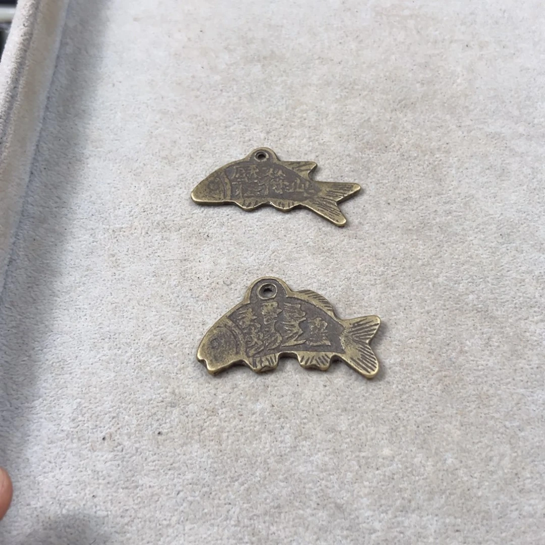 夜***空烟斗     烟斗