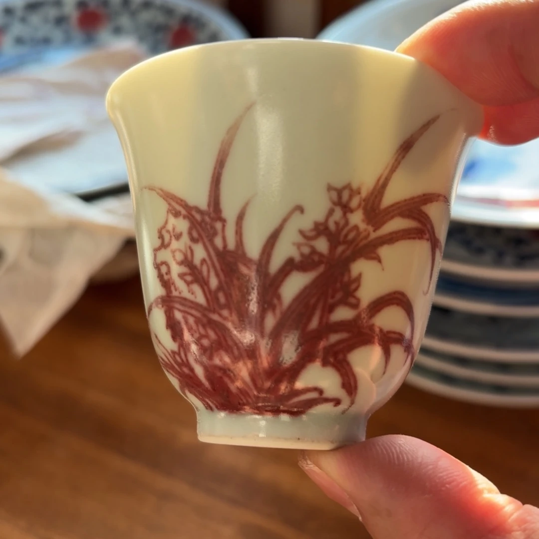 其他我们也可以用这套系统将所有软件下载安装下来