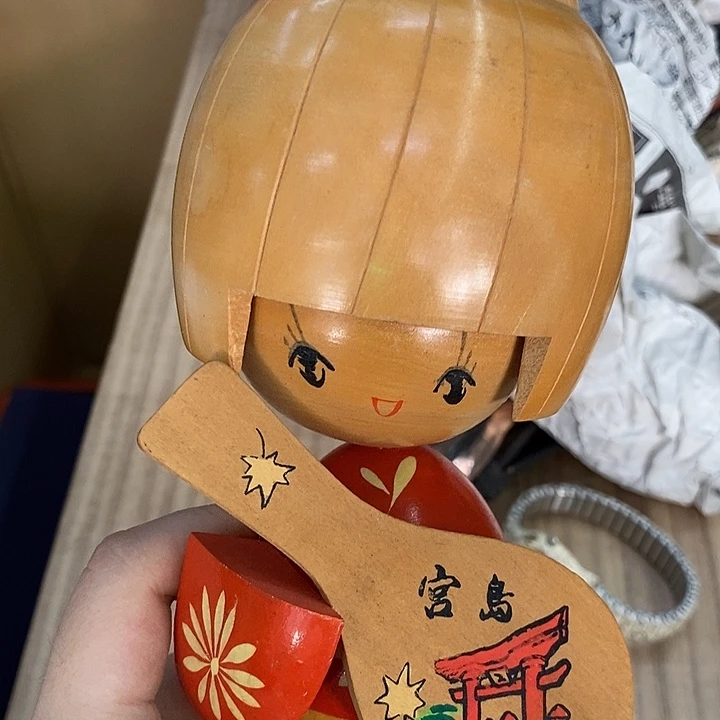 R***n玲珑堂精品百货商行