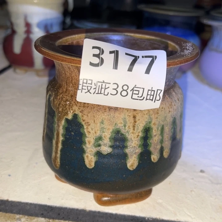 厂家直销瑕疵福利