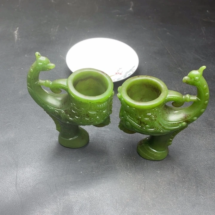 【闪购商品】链接一图一物