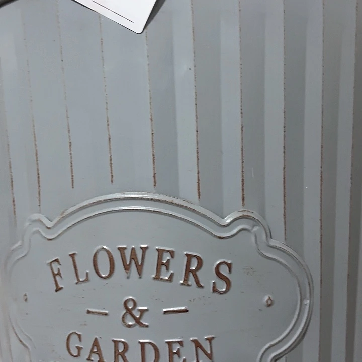 红陶太*义875000000000000000