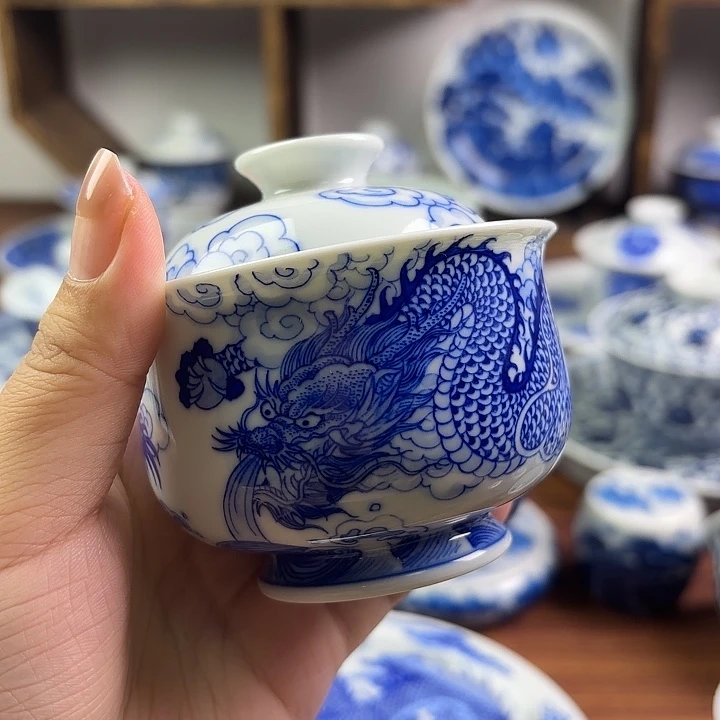 深夜放漏柴窑福利微瑕