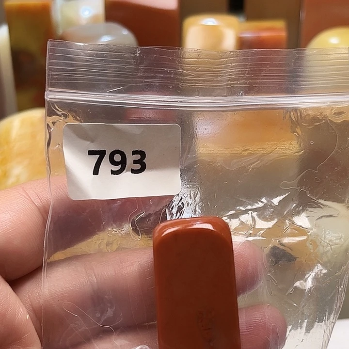 浅***遂老挝石老挝石结晶