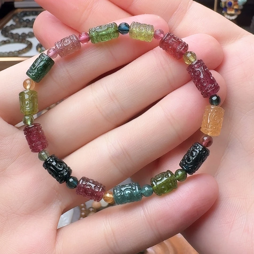 Q*老山檀香老山檀香