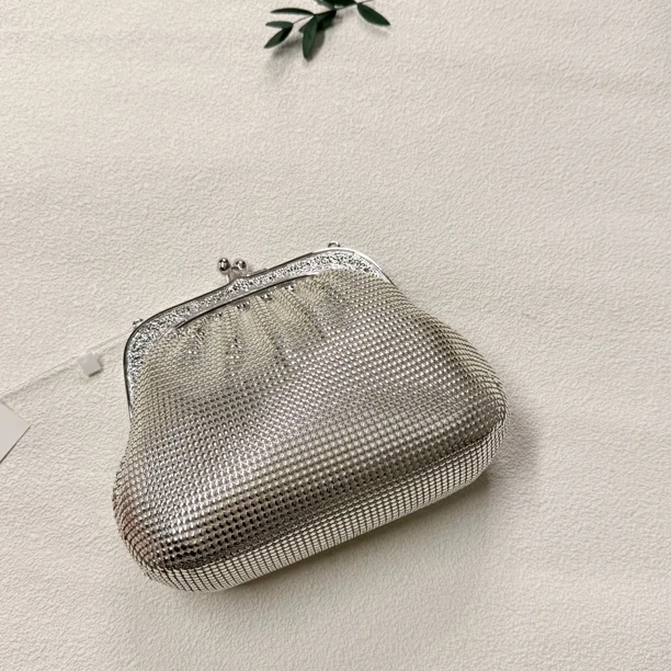 【六六中古】孤品旗袍古董手提包th8048尺寸13*14*6