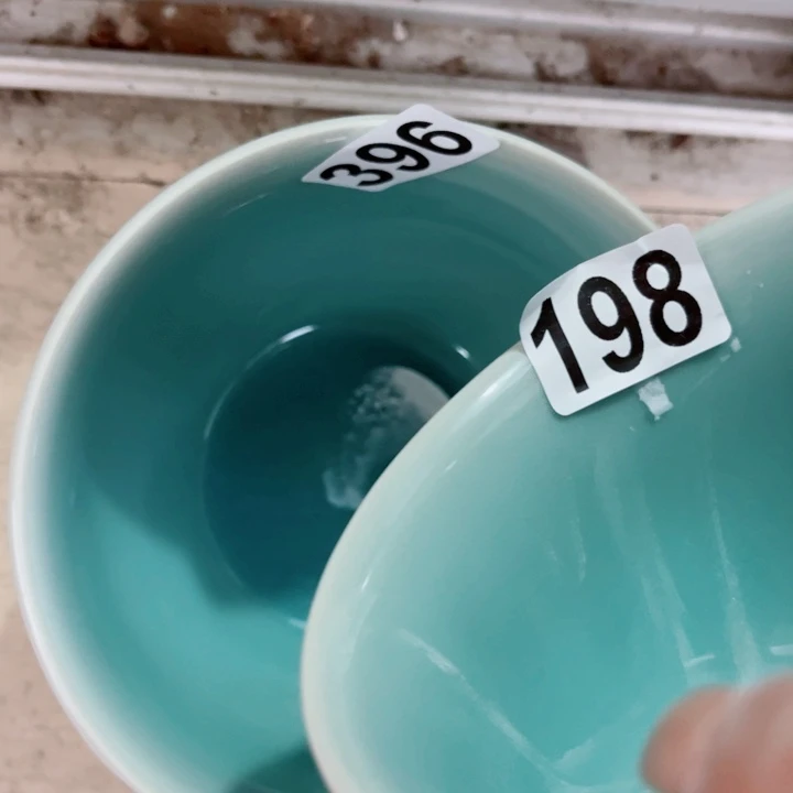 陈****哈哈哈哈哈哈哈哈哈哈