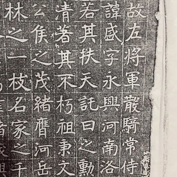 昌化石印石拓片111111111222222