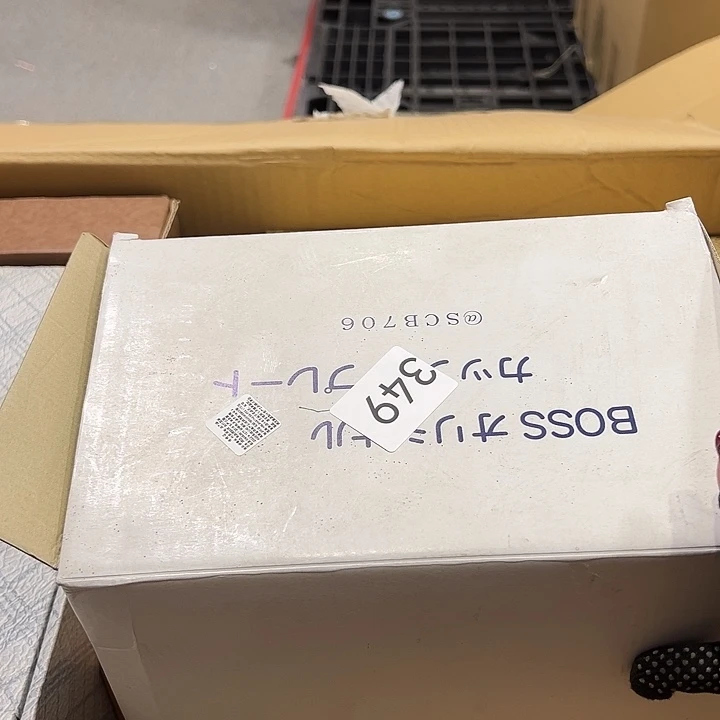 茶宠大*牛我的小可爱们都好棒啊