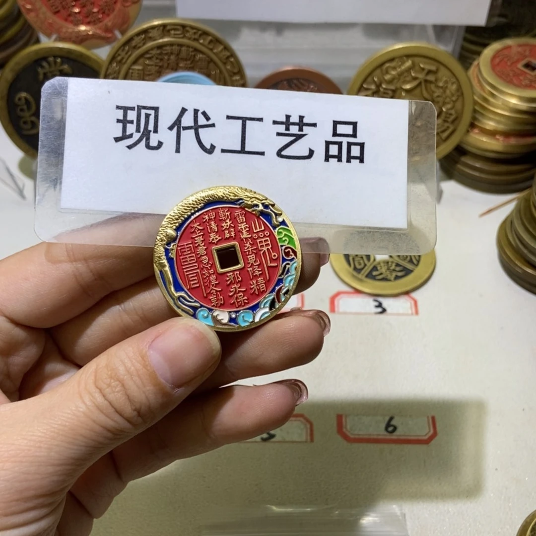 铜熊*现代工艺品现代文创品