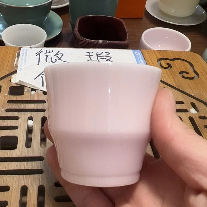 微瑕介意的勿拍，喜欢再下单，谢谢支持！