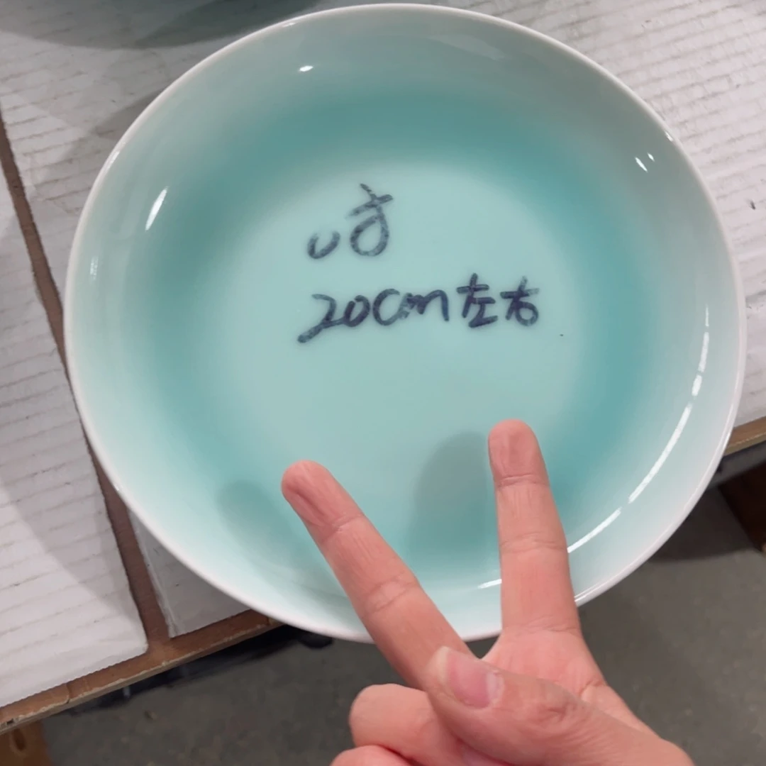 瓷片哈哈哈哈哈哈哈哈