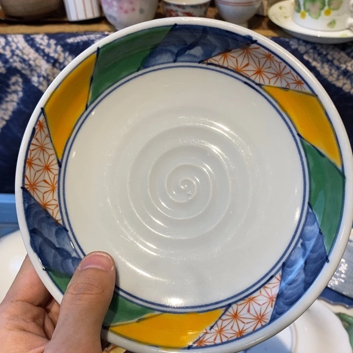 瓷片瓷器瓷器瓷器