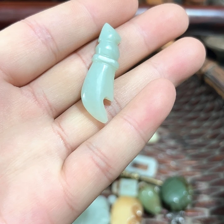 &***&瓷片瓷片瓷片瓷片
