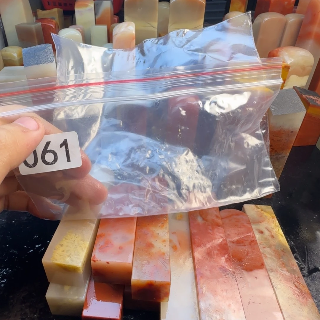 南***木老挝石mmmmmmmmmmmmm