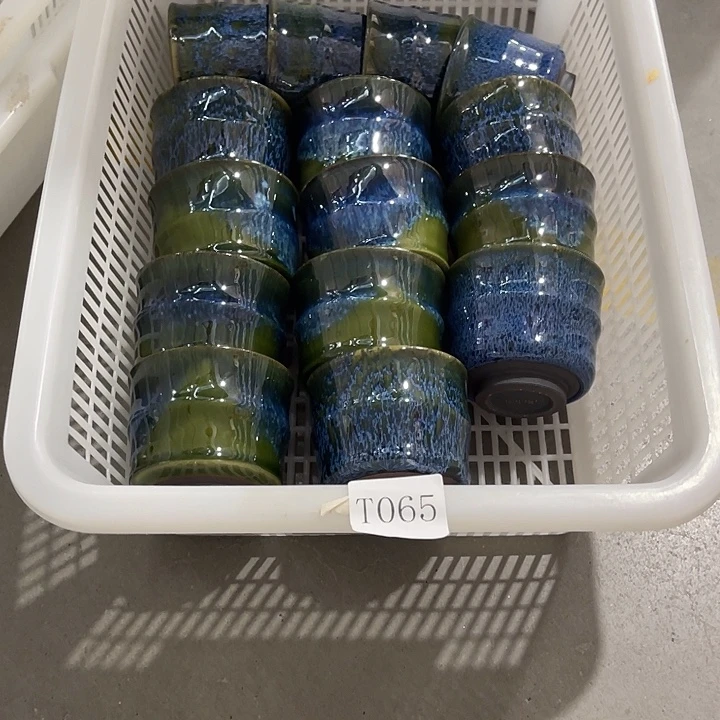 福利待遇多多哦哦哦