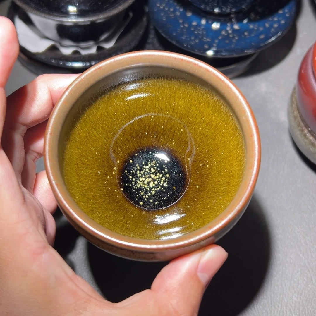 茶盏好吧那明天再给吧