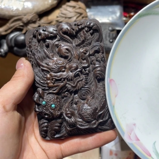 茶壶紫砂线香等特色小吃和
