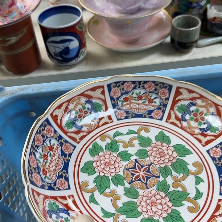 罐开播啦…开播啦