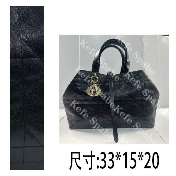 PG438 25新款单肩手提斜挎包