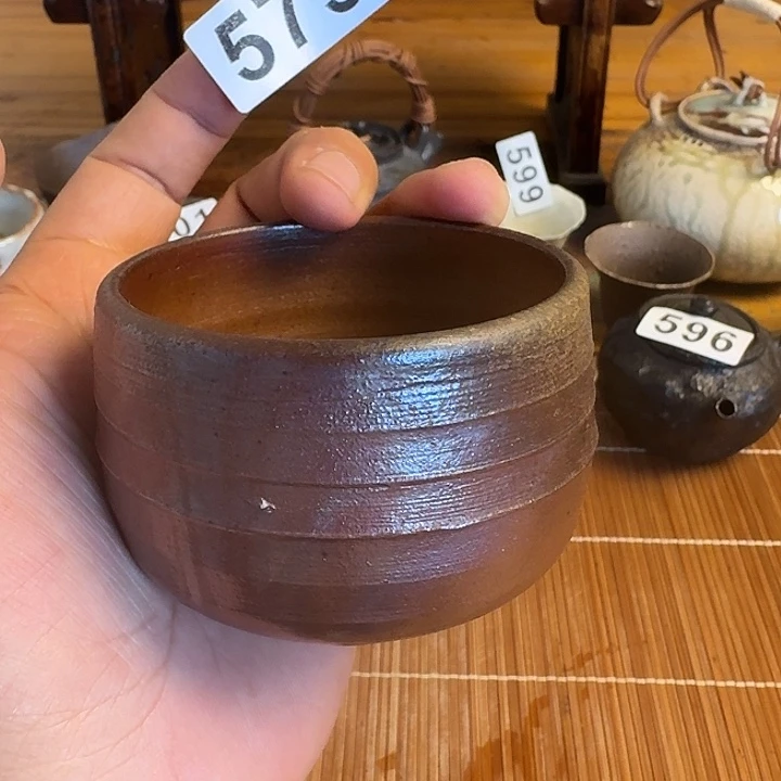 575哈哈哈哈哈哈哈哈哈哈哈哈