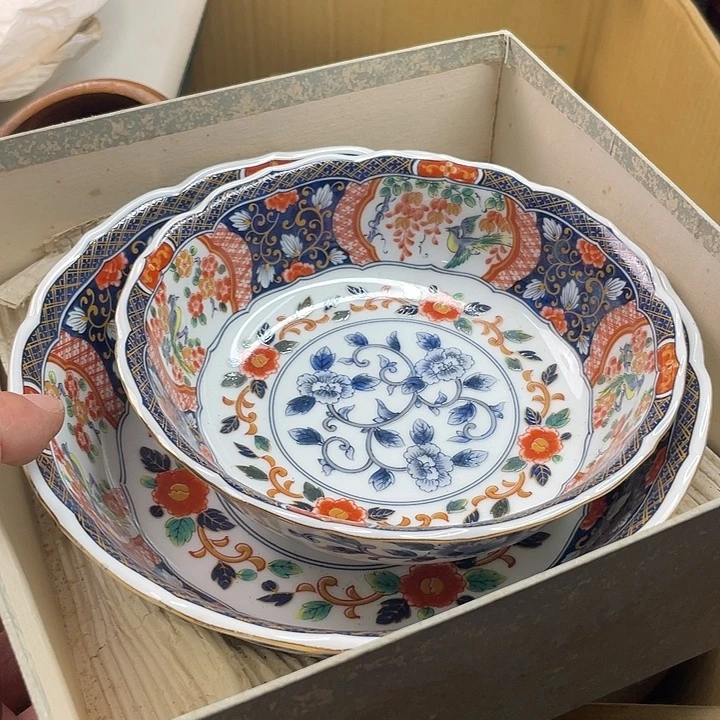 以***和感谢支持新货到了哦