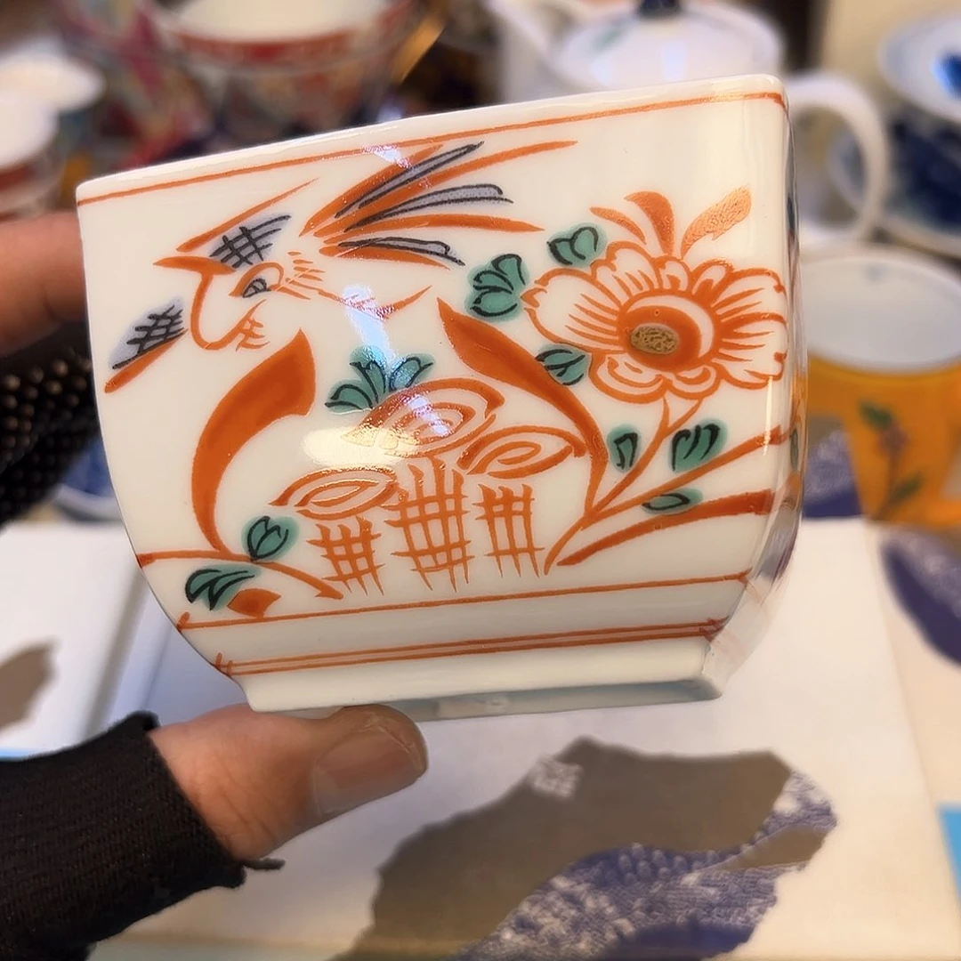 瓷器瓷器瓷器瓷器