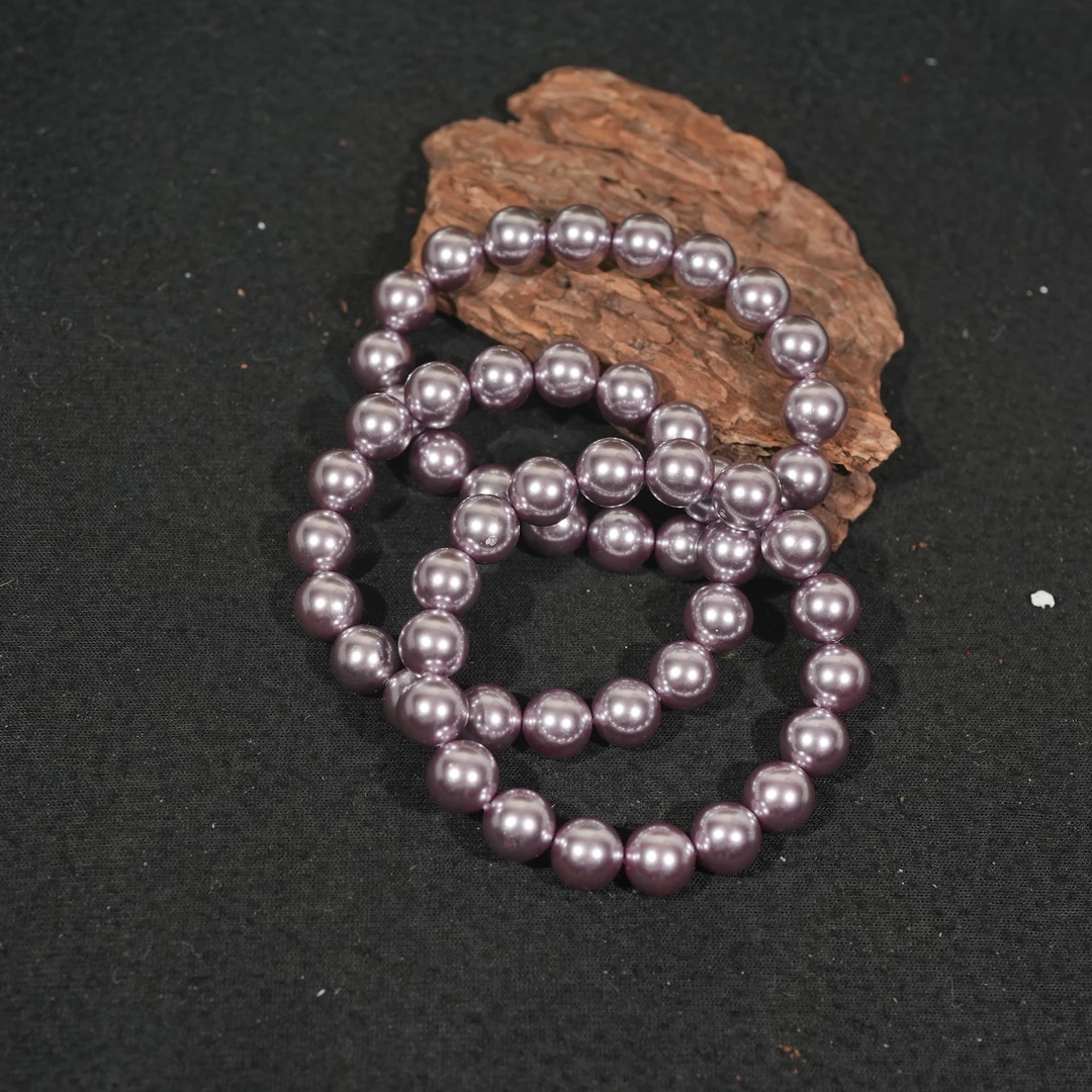 非金属锦纶手链 12.18香港王老板-饰品手串多样性发一5t979