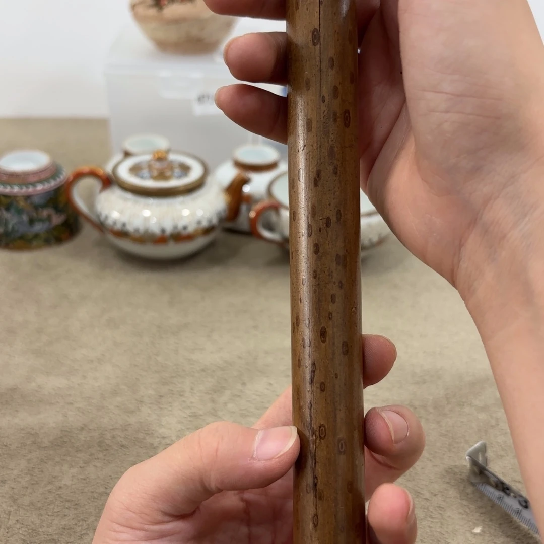 非常好看的物品