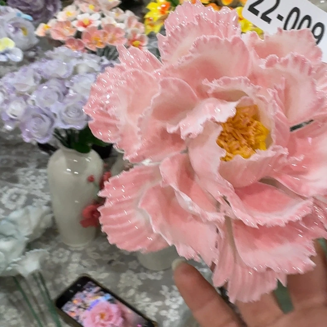 小***女瑕疵2209 满20元发货，退款的拉黑