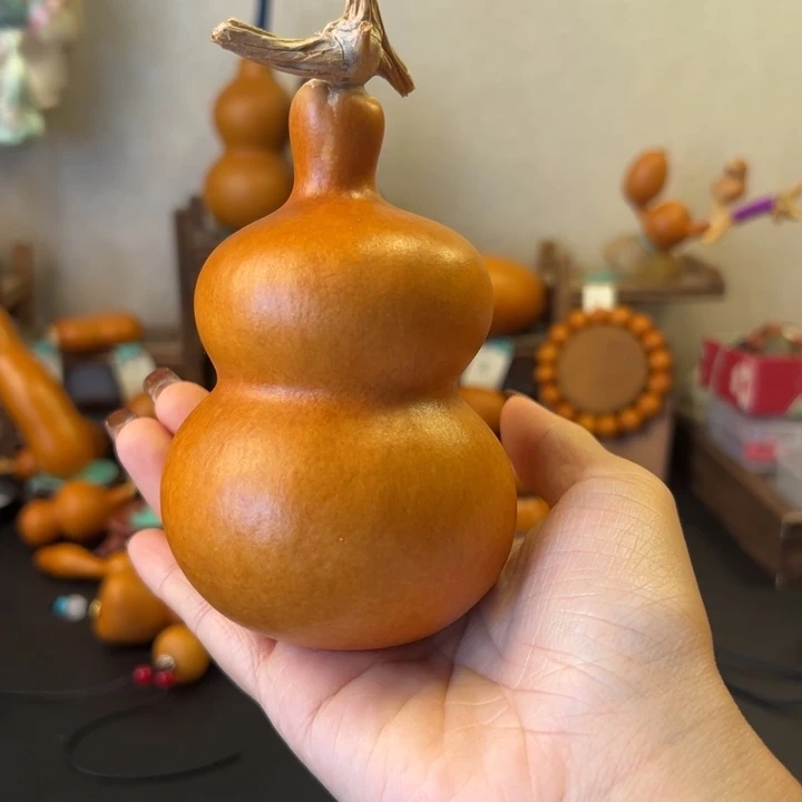 米***多咕噜咕噜咕噜咕噜咕噜