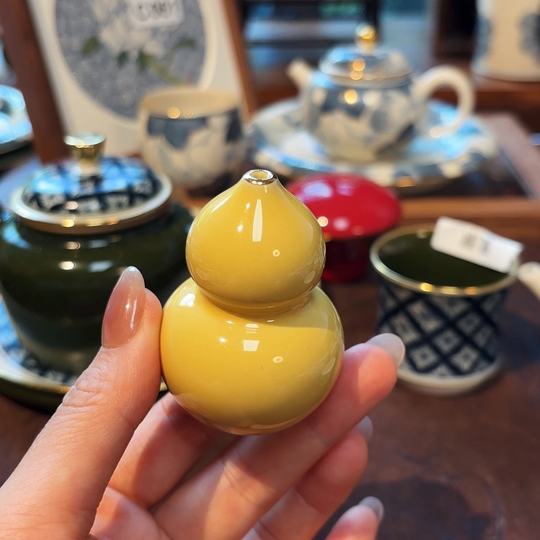 如***坊瓷片陶瓷景德观原观原
