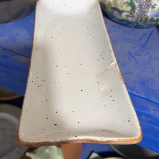 陶景德镇瓷器博物陈列788655