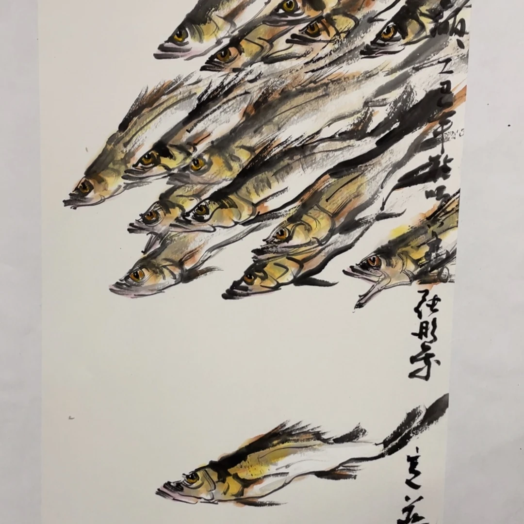 国画老师老师老师