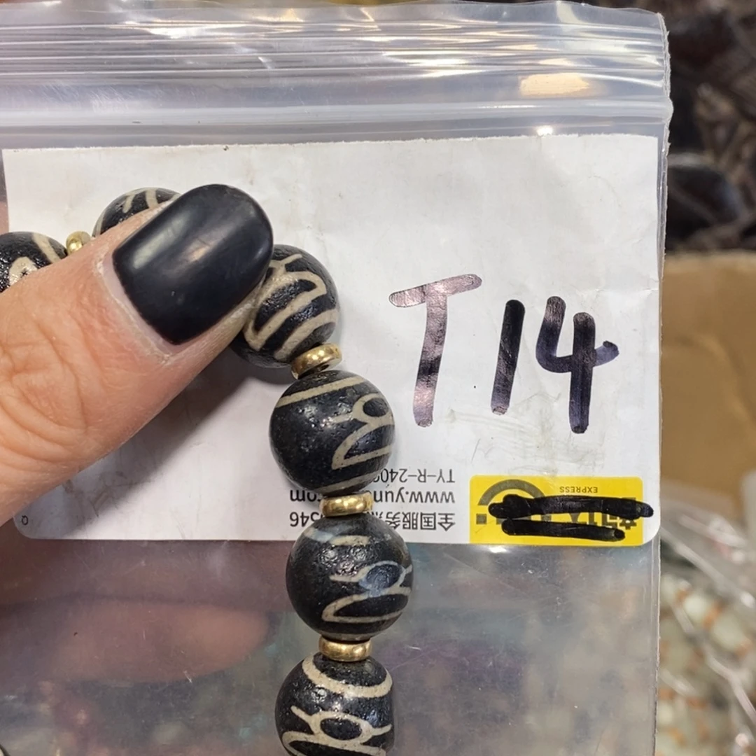 用***2金属怡烁直播间专属链接