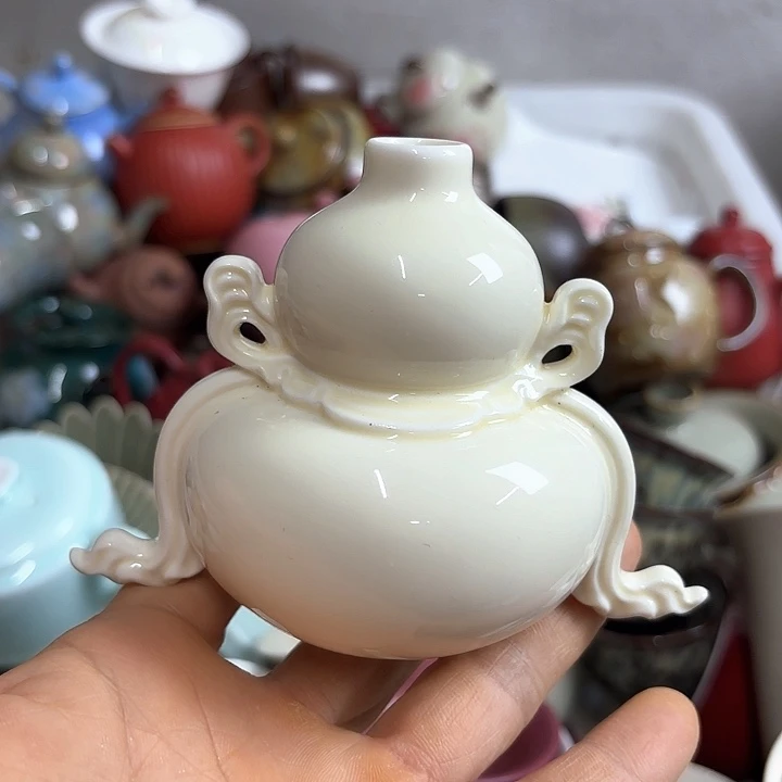 微瑕介意不要下单