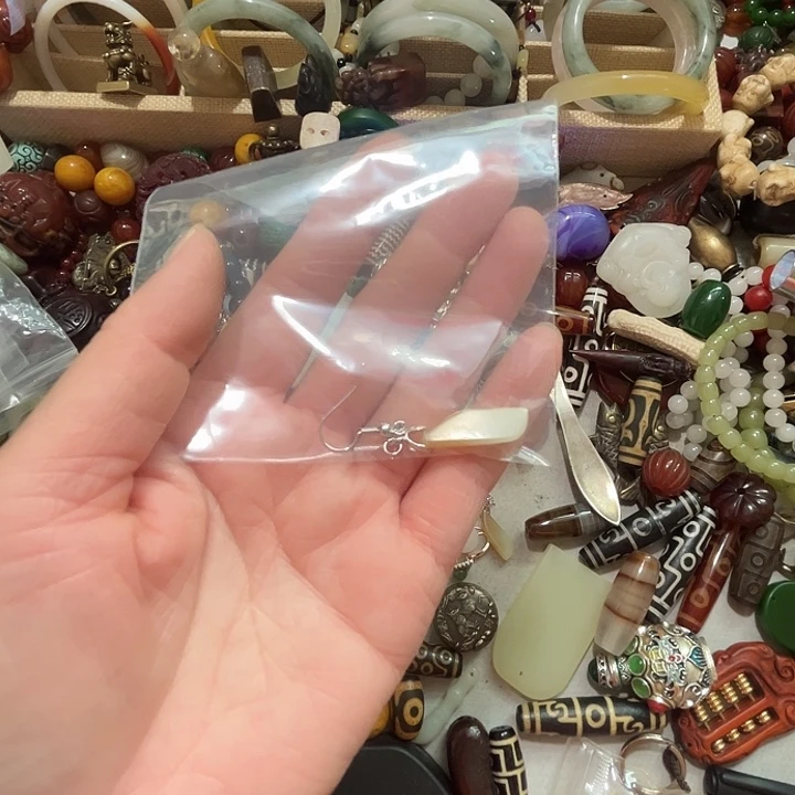 心***原硅胶锌合金好好的