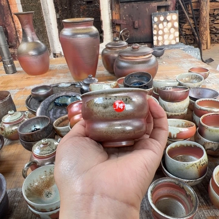 誓****汀羽柴烧杯杯杯杯