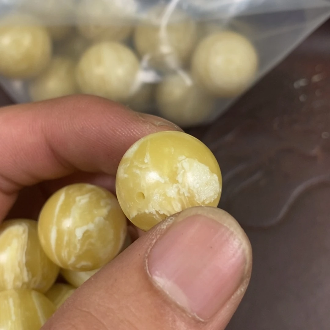 手串/手链鹿骨1.8吃不饿,88