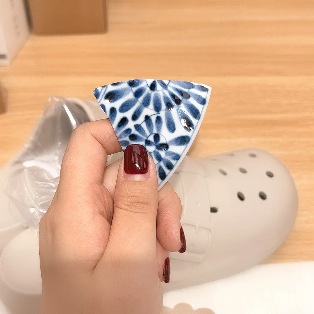 瓷片啊啊@@974233