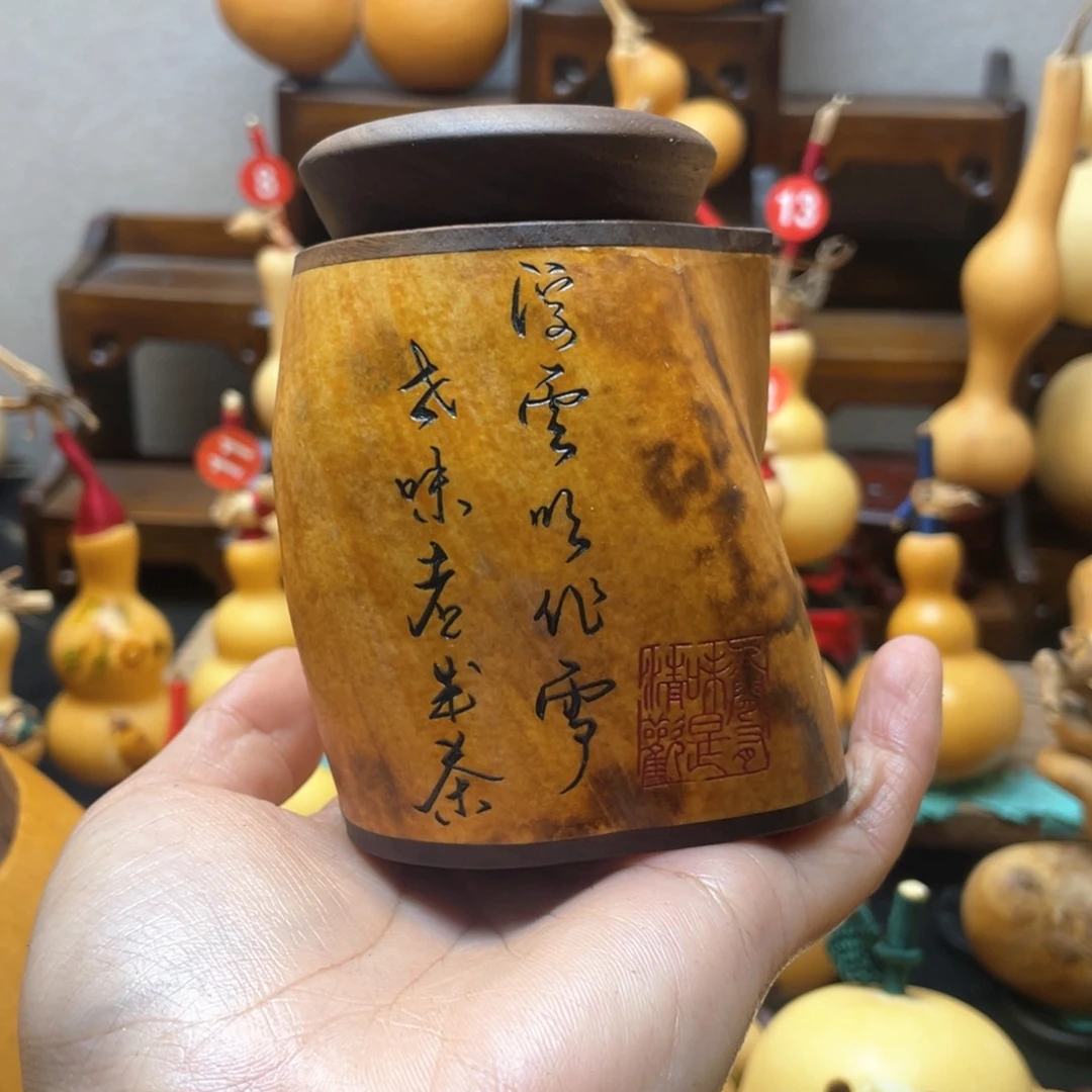 阿*大自然的秘密是你自己创造出来来