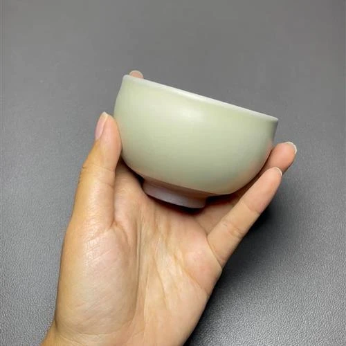 【闪购商品】茶盏-10037..........