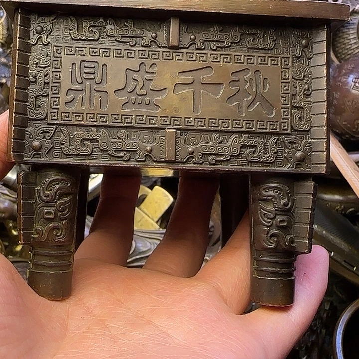 精品摆件精品摆件