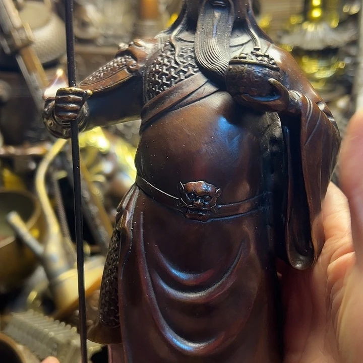 铜器摆件666666666