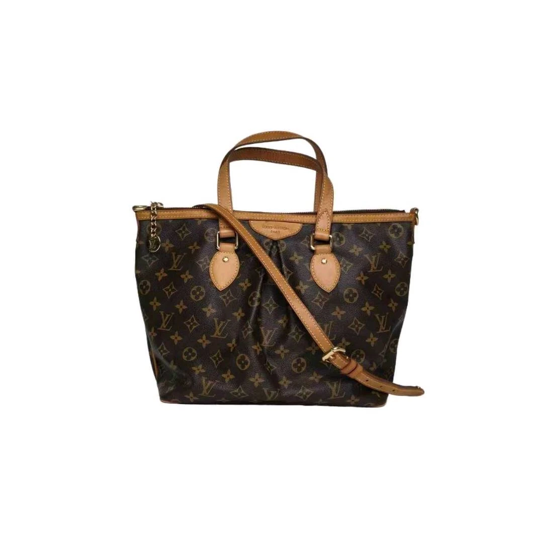 95新 LouisVuitton/路易威登 小野专属/单肩包/DY6342