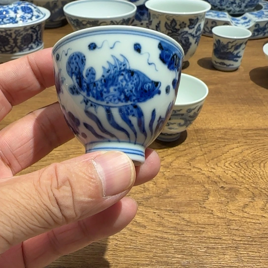 老路专场老路专场
