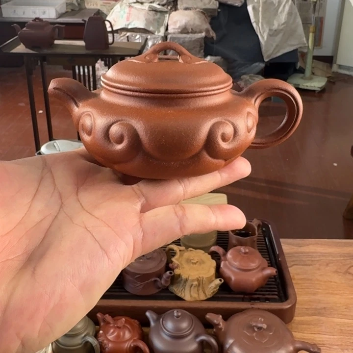 茶杯紫砂88888888888888888888