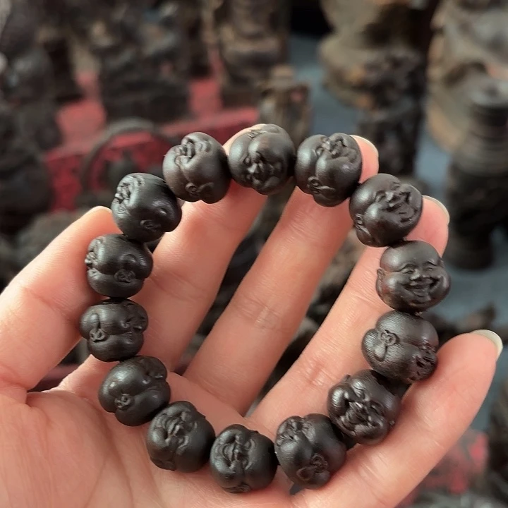 木如图所示 所见即所得