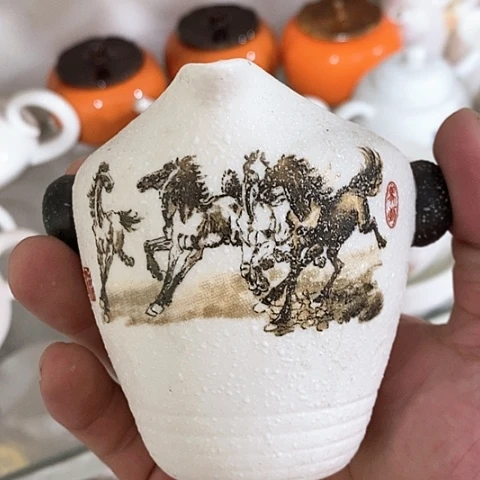 【闪购商品】微瑕l l l l l